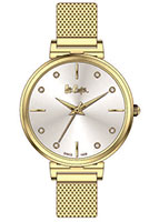 Lee Cooper Classic LC06755.130