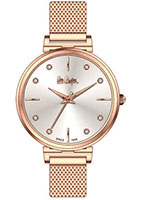 Lee Cooper Classic LC06755.430