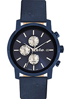 Lee Cooper Casual LC06759.999