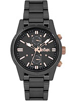 Lee Cooper Casual LC06760.060