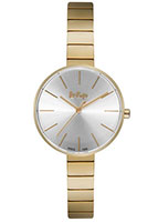 Lee Cooper Classic LC06761.130