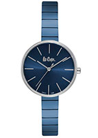 Lee Cooper Classic LC06761.390