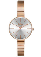 Lee Cooper Classic LC06761.430