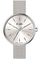 Lee Cooper Classic LC06762.330
