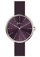 Lee Cooper Classic LC06762.380