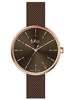 Lee Cooper Classic LC06762.440