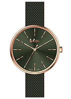 Lee Cooper Classic LC06762.470