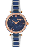 Lee Cooper Fashion LC06763.390