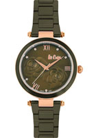 Lee Cooper Fashion LC06763.470