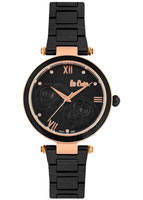 Lee Cooper Fashion LC06763.850