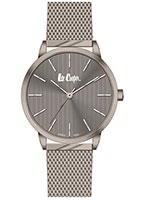 Lee Cooper Classic LC06768.060