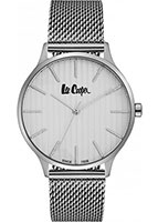 Lee Cooper Casual LC06768.330