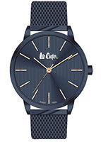 Lee Cooper Classic LC06768.990