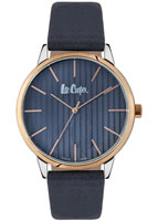 Lee Cooper Fashion LC06769.599