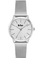 Lee Cooper Classic LC06770.330