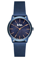 Lee Cooper Classic LC06770.990