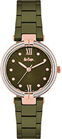 Lee Cooper Fashion LC06777.410