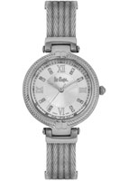 Lee Cooper Fashion LC06778.330