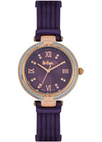 Lee Cooper Fashion LC06778.480