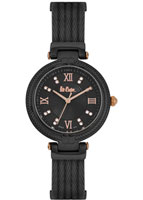Lee Cooper Fashion LC06778.650
