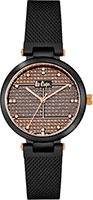Lee Cooper Fashion LC06781.650