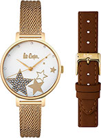 Lee Cooper Fashion LC06787.134