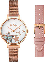 Lee Cooper Fashion LC06787.430