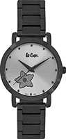 Lee Cooper Fashion LC06788.037
