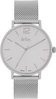 Lee Cooper Casual LC06791.330