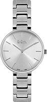 Lee Cooper Casual LC06792.330