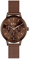 Lee Cooper Fashion LC06794.740