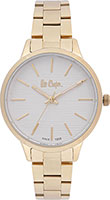 Lee Cooper Casual LC06795.130