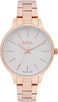 Lee Cooper Casual LC06795.430