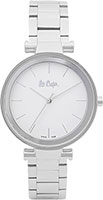 Lee Cooper Casual LC06803.330