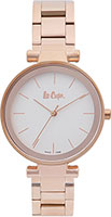 Lee Cooper Casual LC06803.430