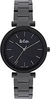 Lee Cooper Casual LC06803.650