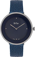Lee Cooper Casual LC06805.390