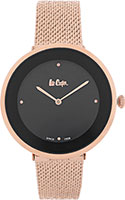 Lee Cooper Casual LC06805.450
