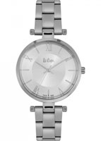 Lee Cooper Classic LC06807.330