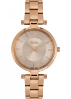 Lee Cooper Classic LC06807.410