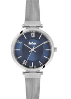 Lee Cooper Classic LC06808.390