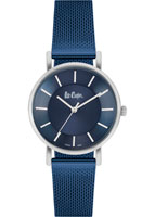 Lee Cooper Classic LC06809.390