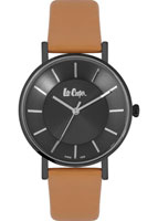 Lee Cooper Casual LC06810.665