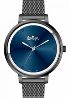 Lee Cooper Casual LC06811.090