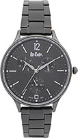 Lee Cooper Fashion LC06813.060