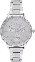 Lee Cooper Fashion LC06813.330