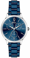 Lee Cooper Fashion LC06813.390