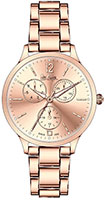 Lee Cooper Fashion LC06813.410