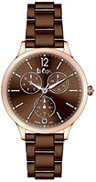 Lee Cooper Fashion LC06813.470