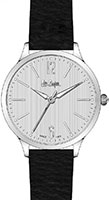 Lee Cooper Classic LC06814.331